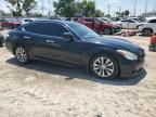 2014 Infiniti Q70 3.7