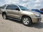 2006 Toyota 4runner SR5