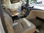 2011 Cadillac Escalade EXT Premium