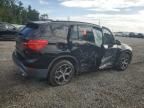 2017 BMW X1 SDRIVE28I