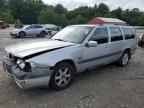 1998 Volvo V70 XC