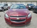 2009 Chevrolet Malibu 2LT