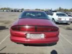 1995 Oldsmobile Aurora