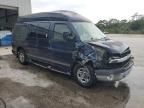 2006 Chevrolet Express G1500