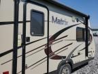 2013 Gulf Stream Travel Trailer