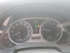 2008 Lexus IS 250