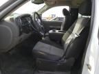 2007 Chevrolet Silverado C2500 Heavy Duty