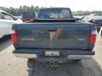 2004 Ford Ranger Super Cab