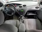 2001 Ford Focus SE