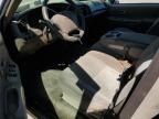 2003 Toyota Tundra Access Cab SR5