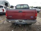 1997 Ford F250