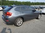 2014 BMW X1 XDRIVE28I