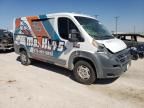 2018 Dodge RAM Promaster 1500 1500 Standard