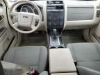 2009 Ford Escape XLS