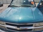 1997 Chevrolet GMT-400 K1500