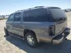 2006 GMC Yukon XL Denali