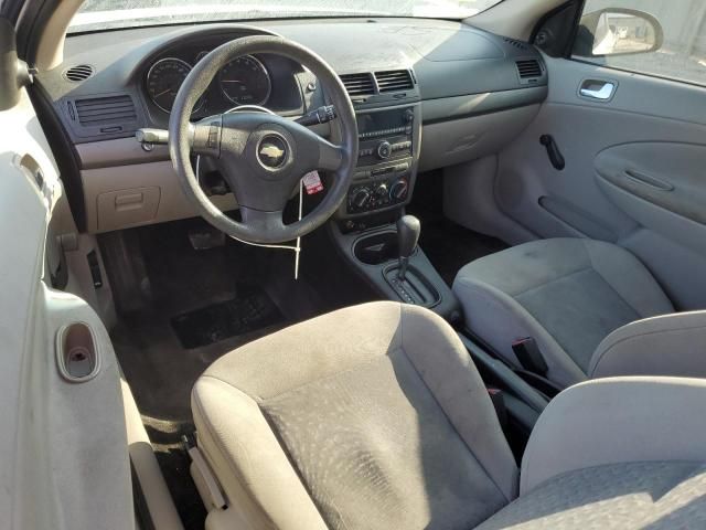 2008 Chevrolet Cobalt LS