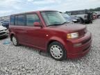 2006 Scion XB