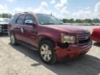 2007 Chevrolet Tahoe K1500