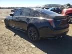 2021 Cadillac CT5 Sport