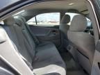 2008 Toyota Camry CE