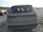 2024 Honda CR-V Sport Touring