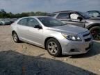 2013 Chevrolet Malibu LS