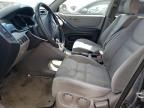 2003 Toyota Highlander