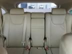 2010 Lexus RX 450H