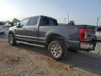 2017 Ford F250 Super Duty