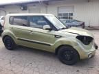 2012 KIA Soul