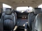 2008 Buick Enclave CXL