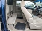 2007 Toyota Tacoma Access Cab