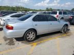 2001 Acura 3.2TL