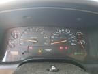 2002 Dodge Dakota Quad SLT