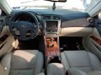 2009 Lexus IS 250