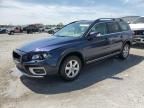 2013 Volvo XC70 3.2