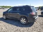 2017 GMC Acadia Limited SLT-2