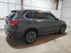 2014 BMW X5 XDRIVE50I