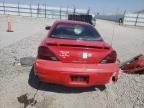 2004 Pontiac Grand AM SE1