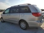 2007 Toyota Sienna CE