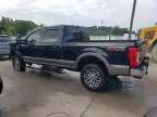 2019 Ford F250 Super Duty