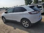 2017 Ford Edge SE