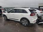 2018 KIA Niro FE