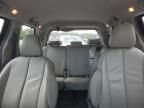 2013 Toyota Sienna XLE