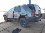 2004 Toyota 4runner SR5