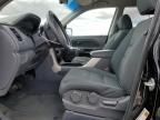 2008 Honda Pilot VP