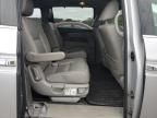 2013 Honda Odyssey EXL