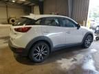 2018 Mazda CX-3 Touring