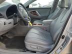 2009 Toyota Camry SE